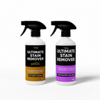 Home Stain Destroyer Bundle