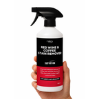 Red Wine and Coffee Stain Remover