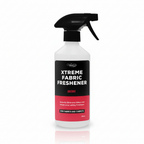 Cherry Fabric and Upholstery Freshener